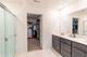 2671 Seeley, Yorkville, IL 60560