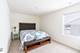 2671 Seeley, Yorkville, IL 60560