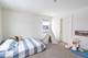 2671 Seeley, Yorkville, IL 60560