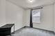 13705 S Sanibel, Plainfield, IL 60544