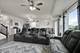 13705 S Sanibel, Plainfield, IL 60544