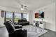 13705 S Sanibel, Plainfield, IL 60544