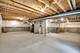 13705 S Sanibel, Plainfield, IL 60544