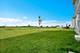 13705 S Sanibel, Plainfield, IL 60544