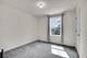 13705 S Sanibel, Plainfield, IL 60544