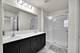13705 S Sanibel, Plainfield, IL 60544