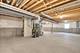 13705 S Sanibel, Plainfield, IL 60544