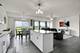 13705 S Sanibel, Plainfield, IL 60544