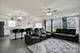 13705 S Sanibel, Plainfield, IL 60544
