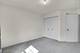 13705 S Sanibel, Plainfield, IL 60544