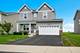 13705 S Sanibel, Plainfield, IL 60544