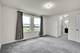13705 S Sanibel, Plainfield, IL 60544