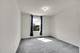 13705 S Sanibel, Plainfield, IL 60544