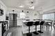 13705 S Sanibel, Plainfield, IL 60544
