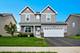 13705 S Sanibel, Plainfield, IL 60544