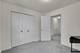 13705 S Sanibel, Plainfield, IL 60544