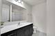 13705 S Sanibel, Plainfield, IL 60544