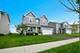 13705 S Sanibel, Plainfield, IL 60544