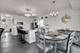 13705 S Sanibel, Plainfield, IL 60544