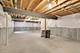 13705 S Sanibel, Plainfield, IL 60544