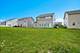 13705 S Sanibel, Plainfield, IL 60544