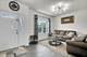 13705 S Sanibel, Plainfield, IL 60544