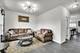 13705 S Sanibel, Plainfield, IL 60544