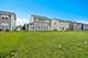 13705 S Sanibel, Plainfield, IL 60544