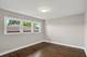 16721 School, South Holland, IL 60473