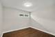 16721 School, South Holland, IL 60473