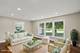 16721 School, South Holland, IL 60473