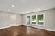 16721 School, South Holland, IL 60473