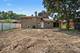 16721 School, South Holland, IL 60473