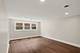 16721 School, South Holland, IL 60473