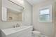 16721 School, South Holland, IL 60473