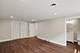 16721 School, South Holland, IL 60473