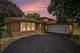 16721 School, South Holland, IL 60473
