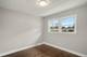16721 School, South Holland, IL 60473