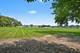 16721 School, South Holland, IL 60473