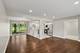 16721 School, South Holland, IL 60473