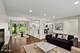 16721 School, South Holland, IL 60473
