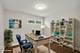 16721 School, South Holland, IL 60473