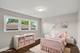 16721 School, South Holland, IL 60473