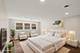 16721 School, South Holland, IL 60473