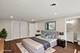 16721 School, South Holland, IL 60473