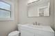 16721 School, South Holland, IL 60473