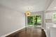 16721 School, South Holland, IL 60473