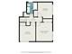 16721 School, South Holland, IL 60473