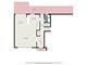 16721 School, South Holland, IL 60473