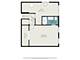 16721 School, South Holland, IL 60473